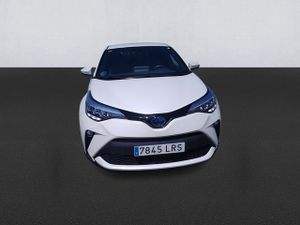 Toyota C-hr 1.8 125h Advance - Foto 3