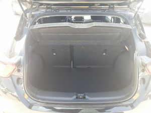 Nissan Micra Ig-t 74 Kw (100 Cv) E6d Acenta - Foto 8