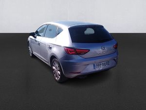 Seat Leon 2.0 Tdi 110kw Dsg-7 S&s Xcellence - Foto 7