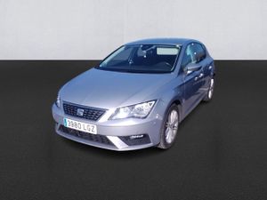 Seat Leon 2.0 Tdi 110kw Dsg-7 S&s Xcellence - Foto 2