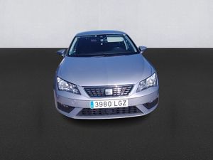 Seat Leon 2.0 Tdi 110kw Dsg-7 S&s Xcellence - Foto 3