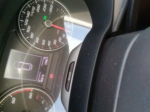 Seat Leon 2.0 Tdi 110kw Dsg-7 S&s Xcellence - Foto 9
