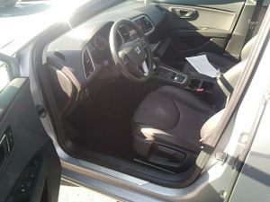 Seat Leon 2.0 Tdi 110kw Dsg-7 S&s Xcellence - Foto 8
