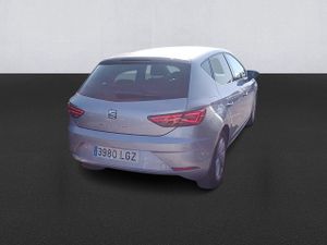Seat Leon 2.0 Tdi 110kw Dsg-7 S&s Xcellence - Foto 5