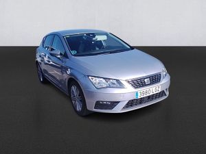 Seat Leon 2.0 Tdi 110kw Dsg-7 S&s Xcellence - Foto 4