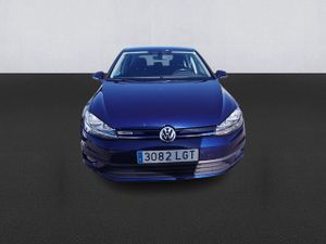 Volkswagen Golf Last Edition 1.5 Tsi Evo 96kw (130cv) - Foto 3