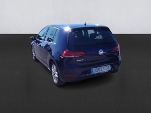 Volkswagen Golf Last Edition 1.5 Tsi Evo 96kw (130cv) - Foto 7