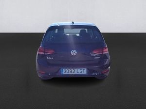 Volkswagen Golf Last Edition 1.5 Tsi Evo 96kw (130cv) - Foto 6