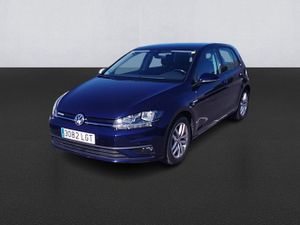 Volkswagen Golf Last Edition 1.5 Tsi Evo 96kw (130cv) - Foto 2