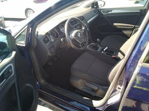 Volkswagen Golf Last Edition 1.5 Tsi Evo 96kw (130cv) - Foto 8