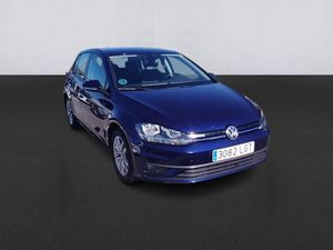 Volkswagen Golf Last Edition 1.5 Tsi Evo 96kw (130cv) - Foto 4