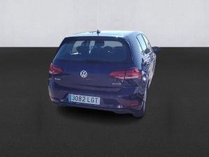 Volkswagen Golf Last Edition 1.5 Tsi Evo 96kw (130cv) - Foto 5
