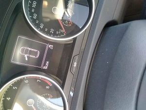 Volkswagen Golf Last Edition 1.5 Tsi Evo 96kw (130cv) - Foto 9