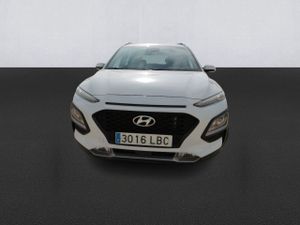 Hyundai Kona Tgdi 1.0 120cv 4x2 Klass - Foto 3