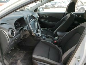 Hyundai Kona Tgdi 1.0 120cv 4x2 Klass - Foto 8