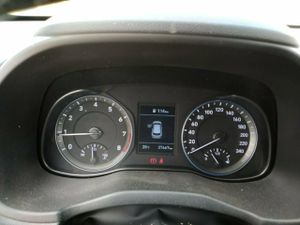 Hyundai Kona Tgdi 1.0 120cv 4x2 Klass - Foto 9