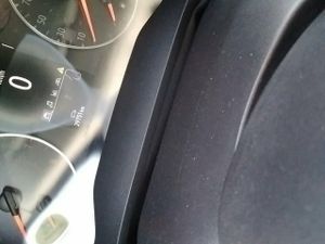 Renault Captur Intens Tce 74kw (100cv) Glp - Foto 9