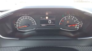Peugeot 2008 Active Pack Bluehdi 81kw (110cv) - Foto 7