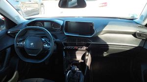 Peugeot 2008 Active Pack Bluehdi 81kw (110cv) - Foto 9