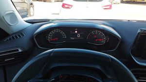 Peugeot 2008 Active Pack Bluehdi 81kw (110cv) - Foto 8