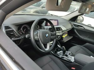 Bmw X4 Xdrive20d - Foto 8