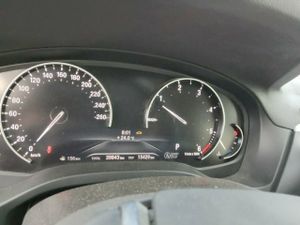 Bmw X4 Xdrive20d - Foto 9