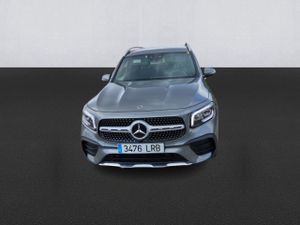 Mercedes Glb 2.0 200 D Dct 110kw (150cv) - Foto 3