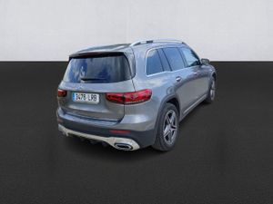 Mercedes Glb 2.0 200 D Dct 110kw (150cv) - Foto 5