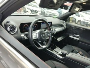 Mercedes Glb 2.0 200 D Dct 110kw (150cv) - Foto 8