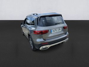 Mercedes Glb 2.0 200 D Dct 110kw (150cv) - Foto 7
