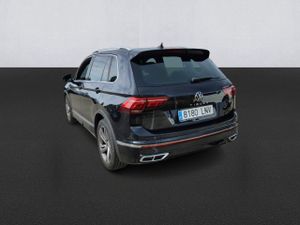 Volkswagen Tiguan R-line 2.0 Tdi 110kw (150cv) Dsg - Foto 7