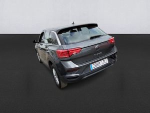 Volkswagen T-roc Edition 2.0 Tdi 85kw (115cv) - Foto 7