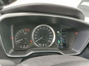 Toyota Corolla 1.8 125h Business Plus E-cvt Sedan - Foto 9