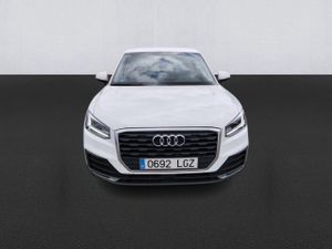 Audi Q2 Advanced 30 Tdi 85kw (116cv) S Tronic - Foto 3