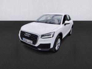 Audi Q2 Advanced 30 Tdi 85kw (116cv) S Tronic - Foto 2
