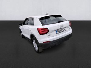 Audi Q2 Advanced 30 Tdi 85kw (116cv) S Tronic - Foto 7