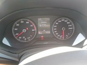 Seat Arona 1.0 Tsi 85kw (115cv) Style Go Eco - Foto 9