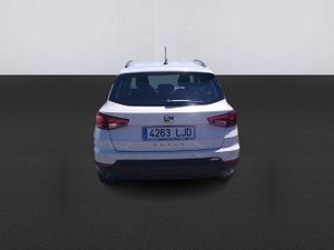 Seat Arona 1.0 Tsi 85kw (115cv) Style Go Eco - Foto 6