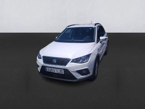 Seat Arona 1.0 Tsi 85kw (115cv) Style Go Eco - Foto 2