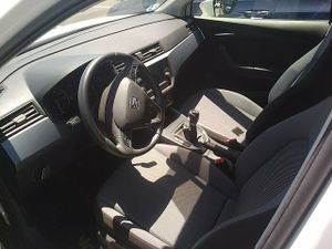 Seat Arona 1.0 Tsi 85kw (115cv) Style Go Eco - Foto 8