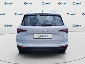 Skoda Karoq 2.0 Tdi 85kw (115cv) Ambition - Foto 6