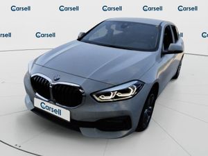 Bmw Series 1 116d - Foto 2