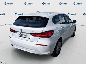 Bmw Series 1 116d - Foto 5