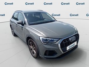 Audi Q3 35 Tdi 110kw (150cv) S Tronic - Foto 4