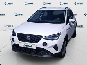 Seat Arona 1.0 Tsi 81kw (110cv) Style Plus - Foto 2