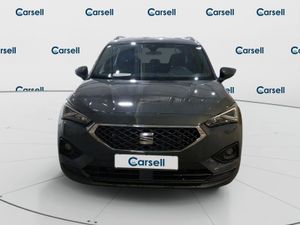 Seat Tarraco 2.0 Tdi 110kw (150cv) S&s Style Go Dsg - Foto 3