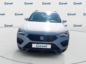 Seat Ateca 1.0 Tsi 81kw St&sp Style Go - Foto 3