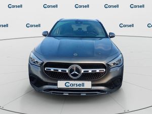Mercedes Gla 250 E - Foto 3