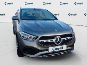 Mercedes Gla 250 E - Foto 4
