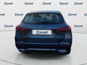 Mercedes Gla 250 E - Foto 6